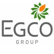 ELECTRICITY GENERATING PUBLIC (BOCO ROCK WIND FARM)