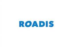 ROADIS