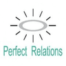 perfect relations