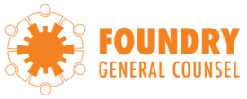 Foundry General Counsel