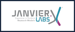 Janvier Labs