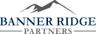 BANNER RIDGE PARTNERS