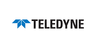Teledyne Netherlands