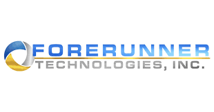 Forerunner Technologies