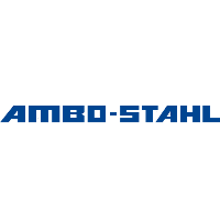 Ambo-stahl Gesellschaft Gerhard Sevenich