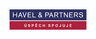 havel & partners