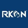 RKON