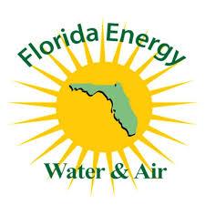 FLORIDA ENERGY WATER AND AIR