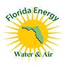 Florida Energy Water And Air