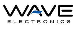WAVE ELECTRONICS