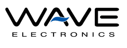 Wave Electronics