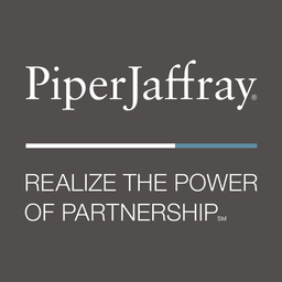 Piper Jaffray