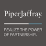 piper jaffray