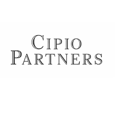 CIPIO PARTNERS