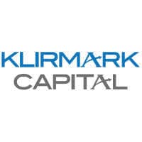 KLIRMARK CAPITAL GROUP