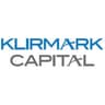 Klirmark Capital Group