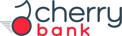 Cherry Bank
