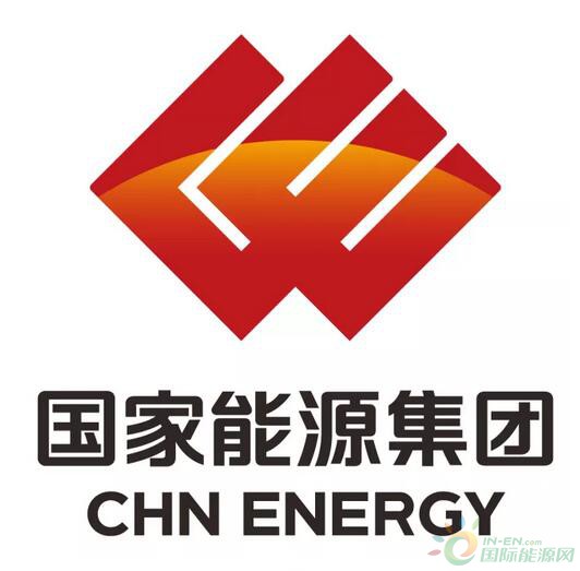 China Energy Investment Corp