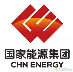 CHINA ENERGY INVESTMENT CORP LTD