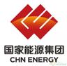 CHINA ENERGY INVESTMENT CORP LTD