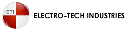 ELECTRO TECH INDUSTRIES