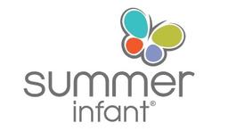 SUMMER INFANT