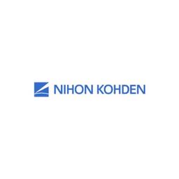 NIHON KOHDEN