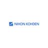 Nihon Kohden