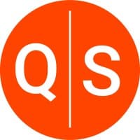 QUINSTREET INC