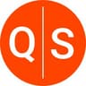 QUINSTREET INC