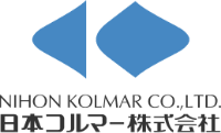 Nihon Kolmar Holdings
