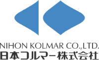 NIHON KOLMAR HOLDINGS