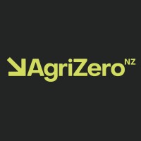 AGRIZERONZ
