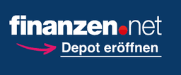 FINANZEN.NET