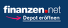 FINANZEN.NET
