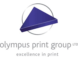 Olympus Print Group