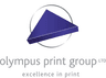 OLYMPUS PRINT GROUP