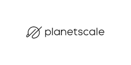 PLANETSCALE