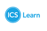 ICS LEARN