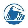 Pramerica Systems Ireland