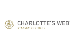 CHARLOTTE'S WEB HOLDINGS