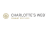 Charlotte's Web Holdings