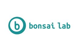 BONSAILAB