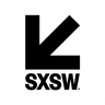 South By Southwest