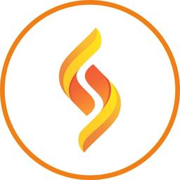 SHRIMAN ENTERPRISES