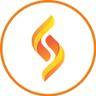 SHRIMAN ENTERPRISES