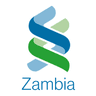 Standard Chartered Bank Zambia (wealth And Retail Banking Business In Zambia)
