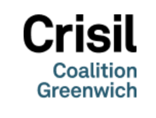 Crisil Coalition Greenwich