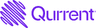 Qurrent