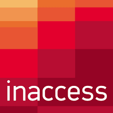 INACCESS